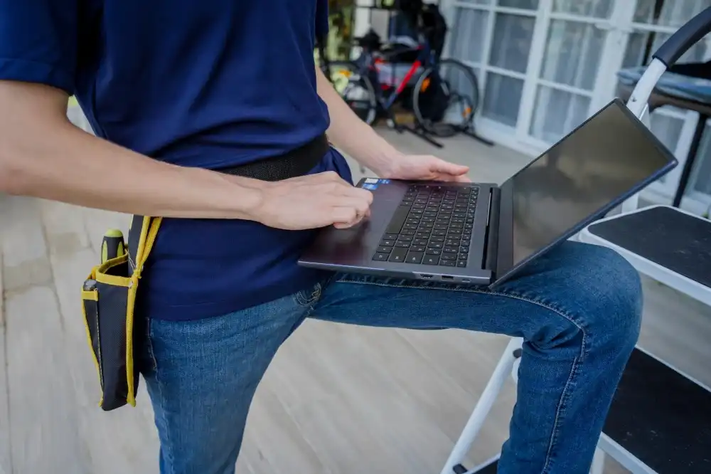 בלוג ומאמרים