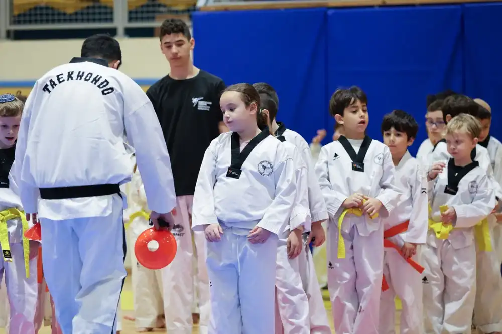 שירותי העסק