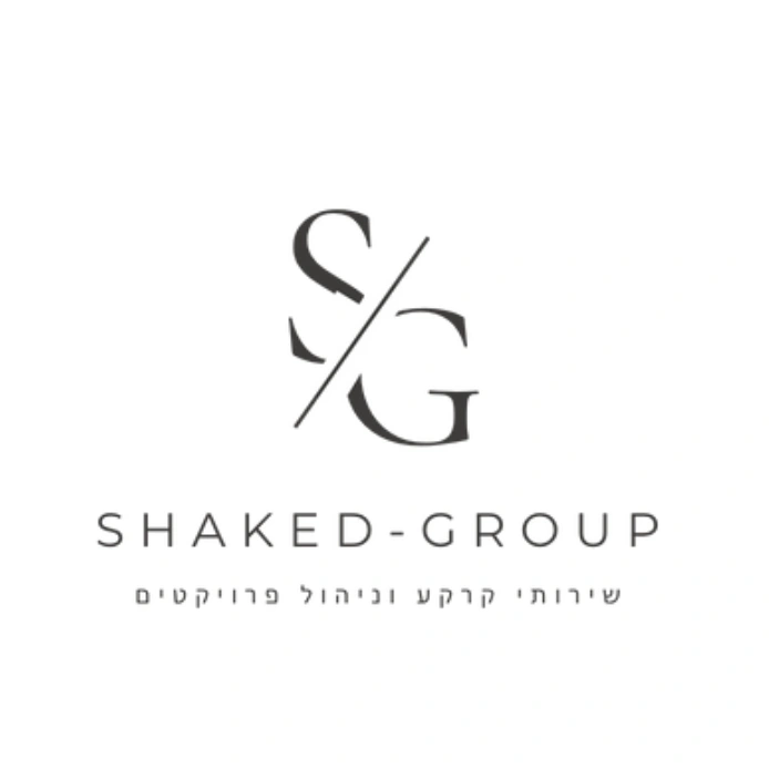 קצת עלינו || שקד שירותי קרקע וניהול פרויקטים