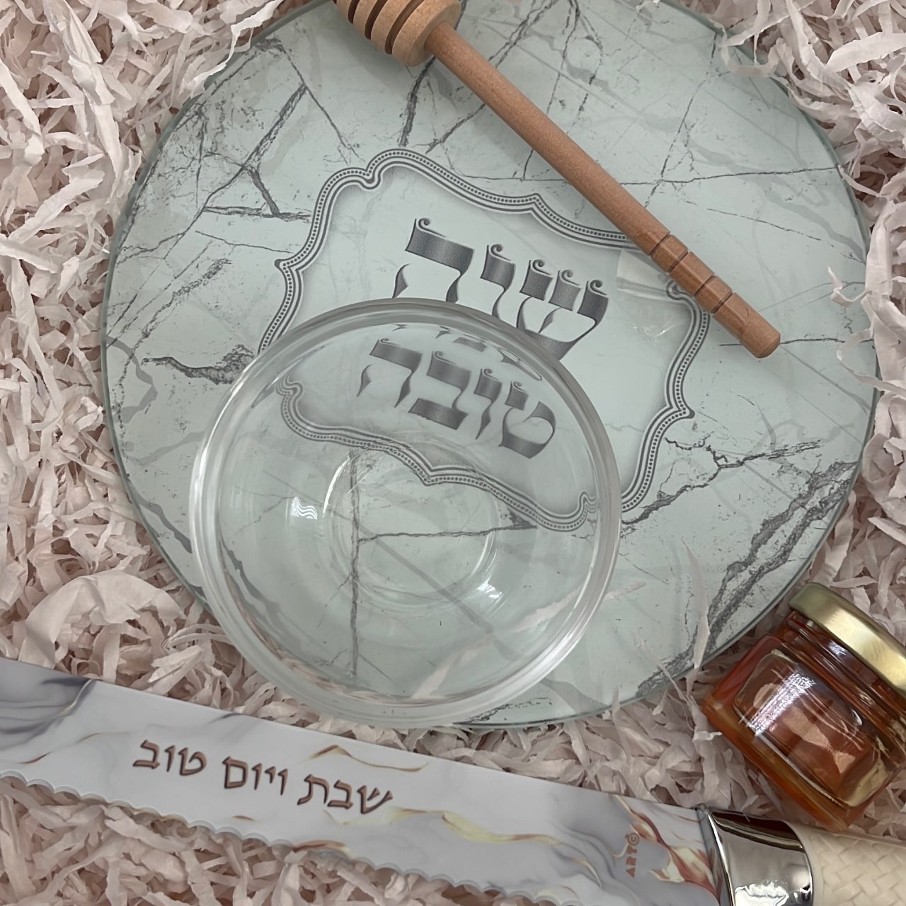 מתנות חגים