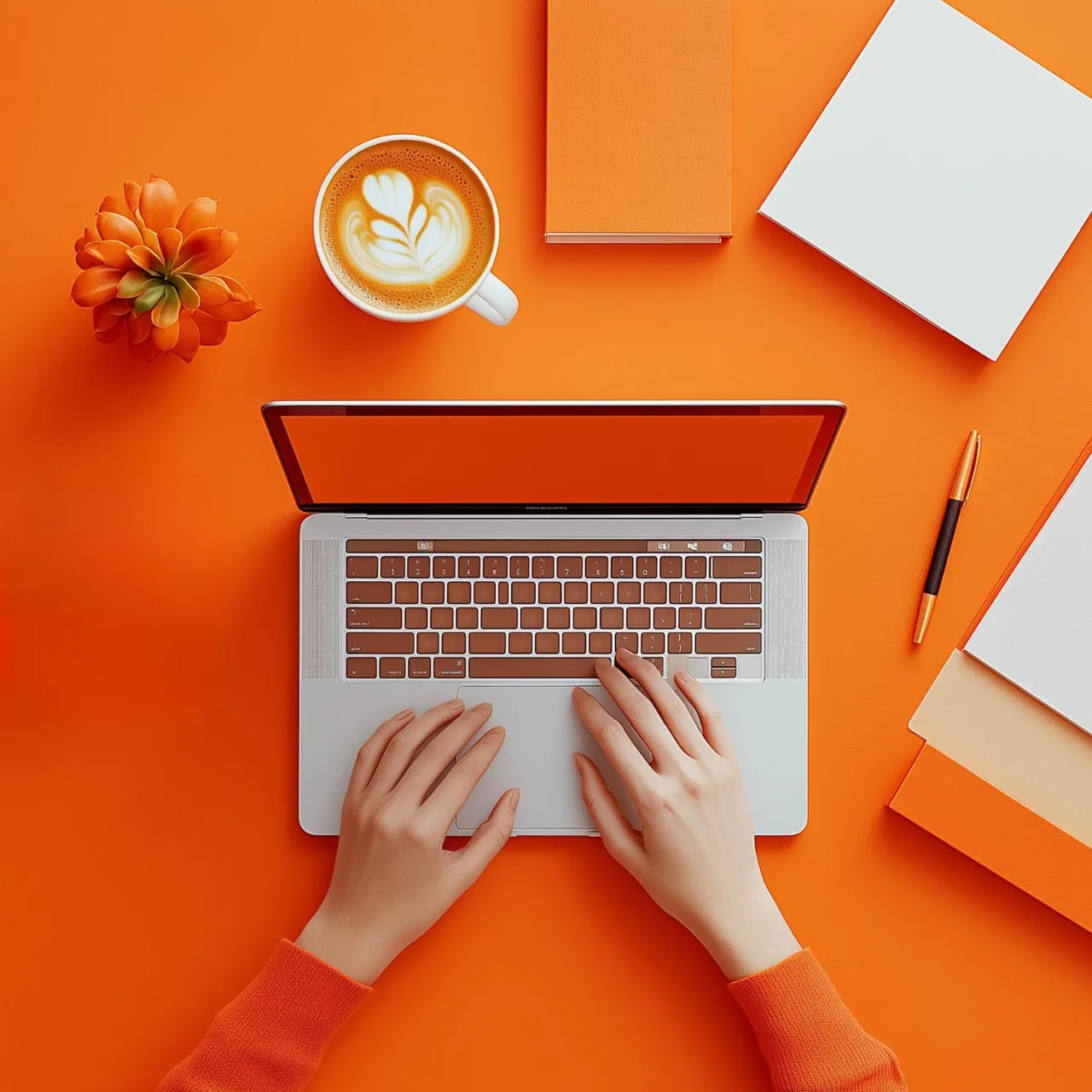 בלוג ומאמרים