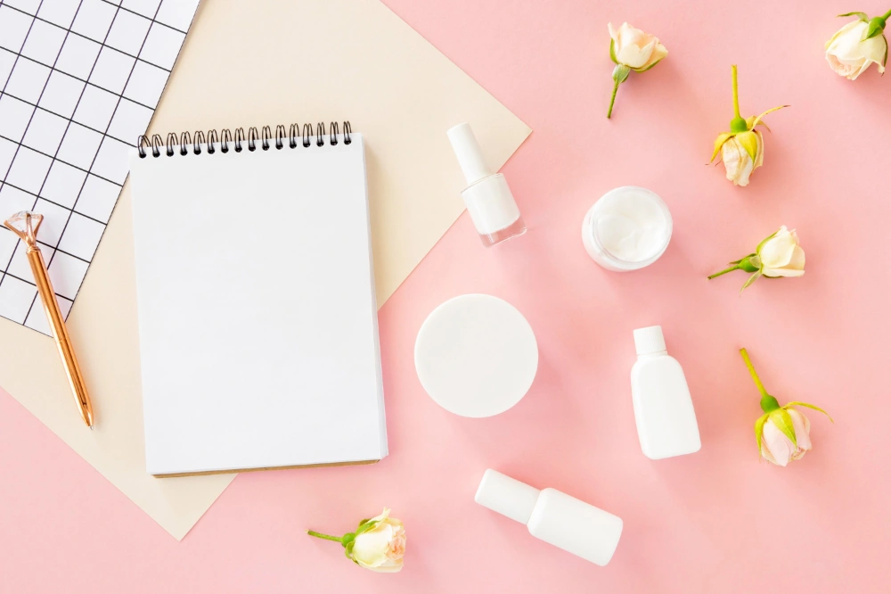 בלוג ומאמרים