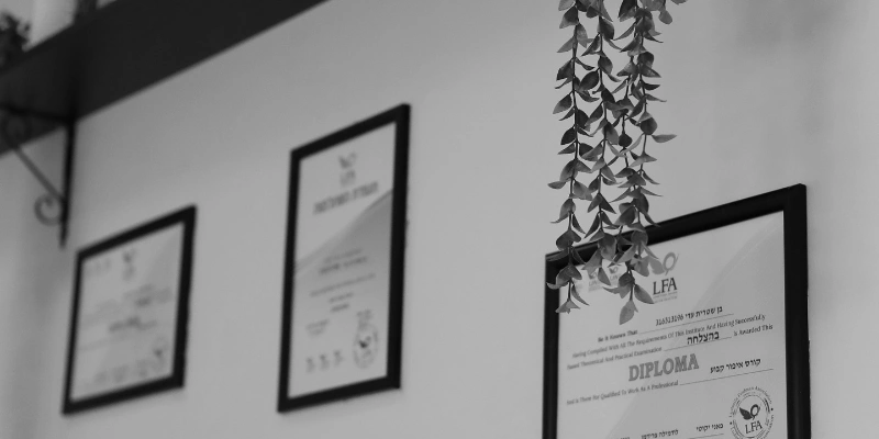 שירותי העסק