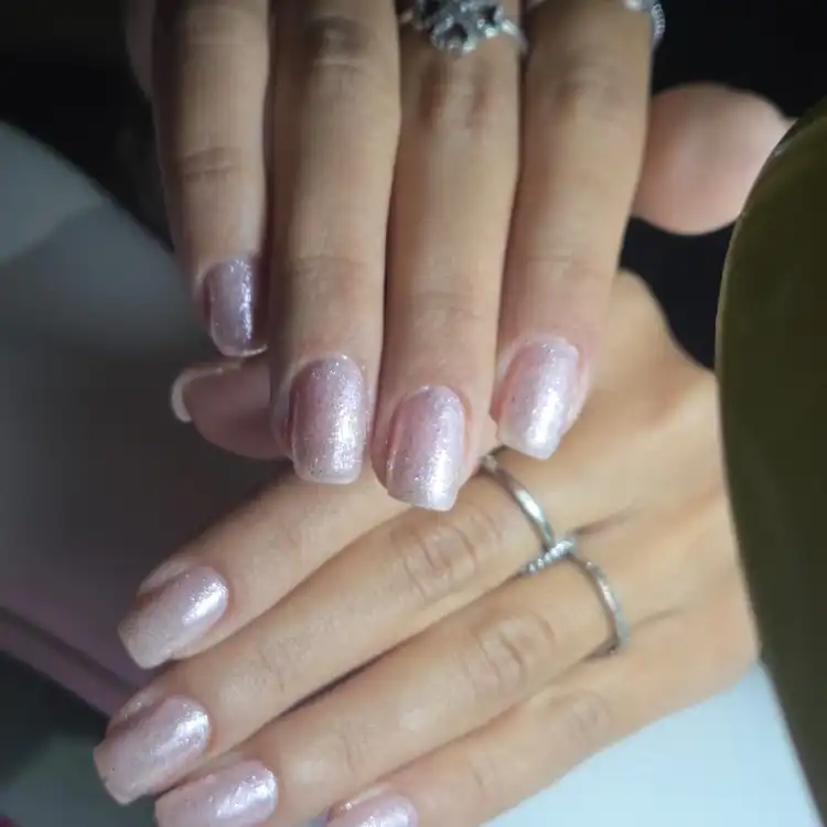 מבנה אנטומי