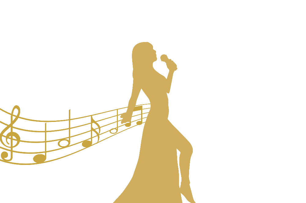 השירותים שלי