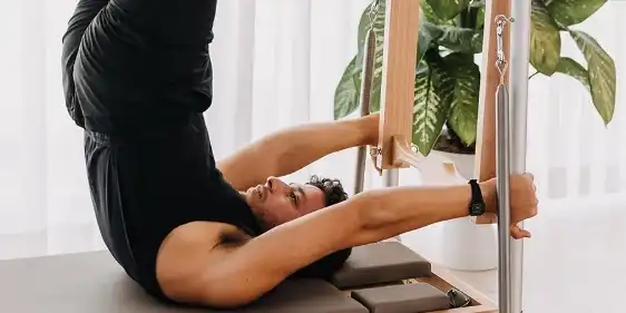 שירותי העסק