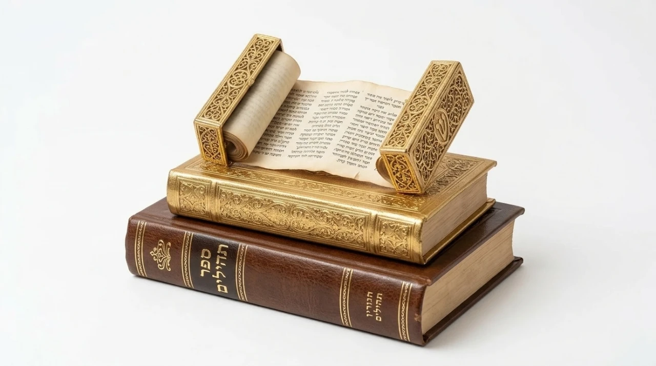 בלוג ומאמרים