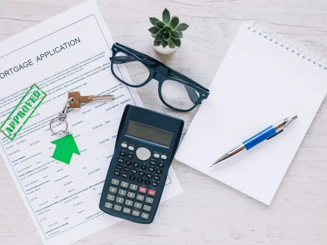 איחוד הלוואות – פתרון עומק להתנהלות כלכלית יציבה