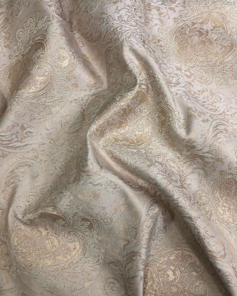 ז׳קארד דגם מרוקו גדול