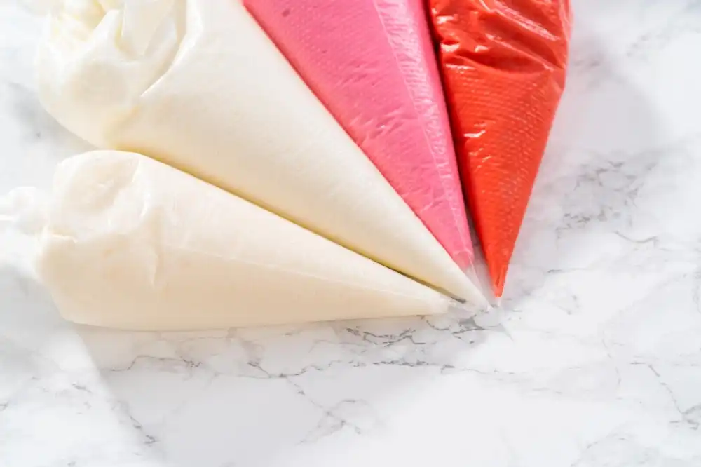 בלוג ומאמרים