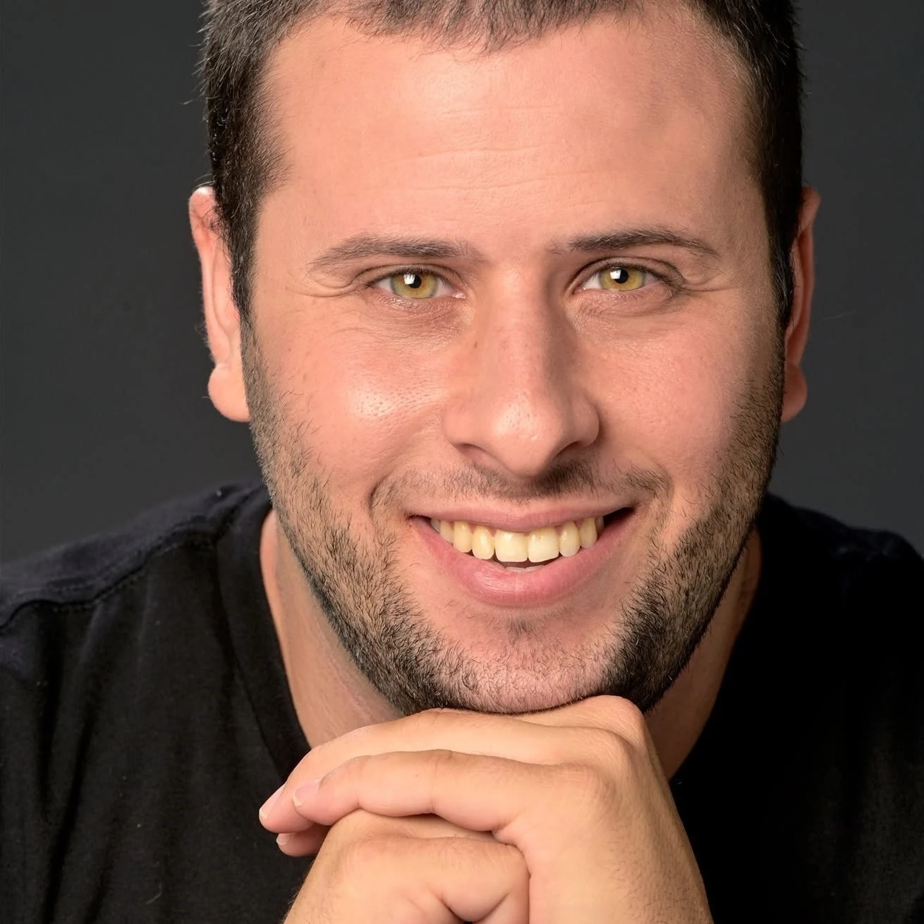 קצת עלינו || אפיזודה