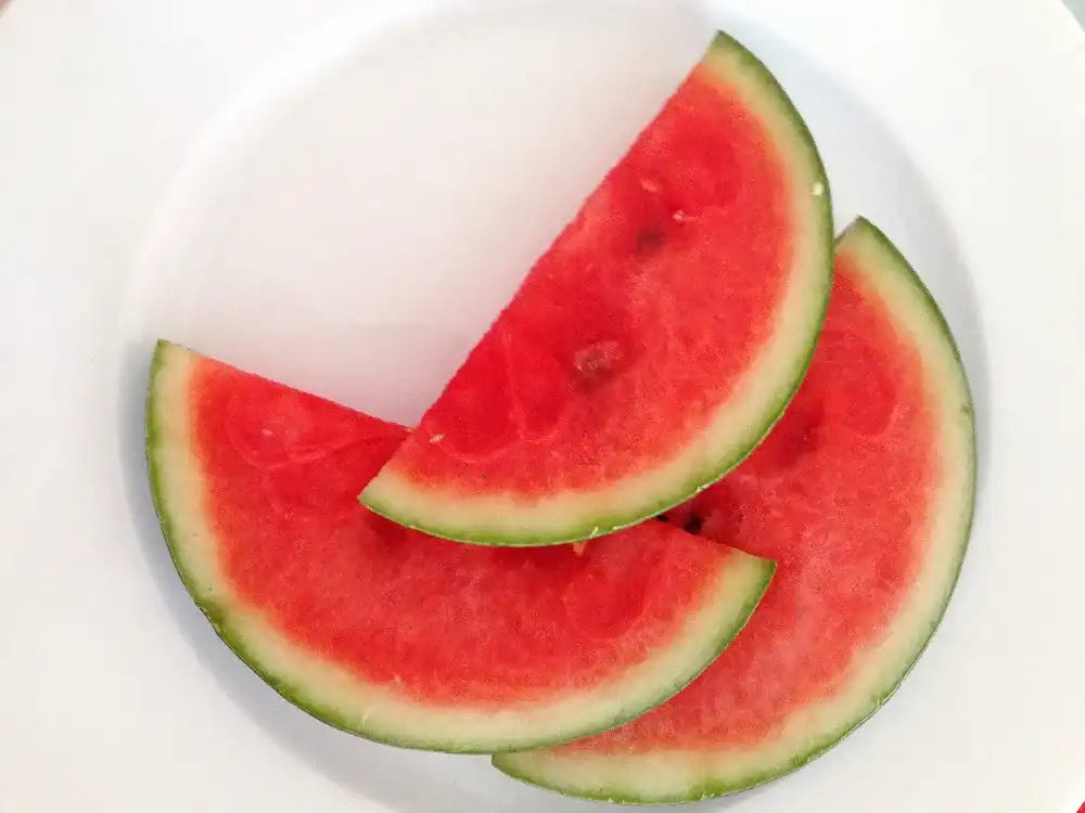 קינוחים מזרחיים אותנטיים