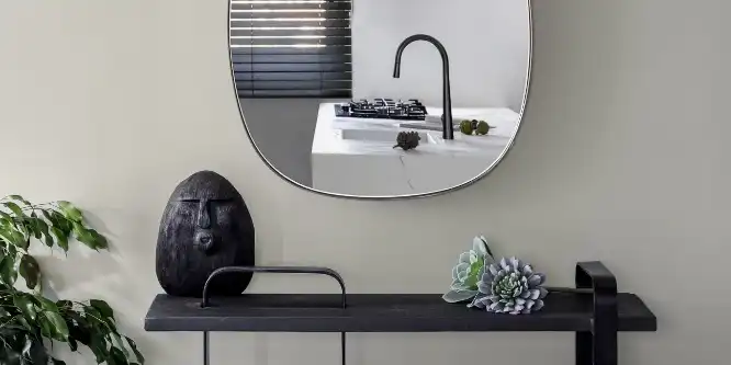 הפרויקטים שלנו