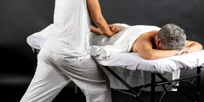 בלוג ומאמרים