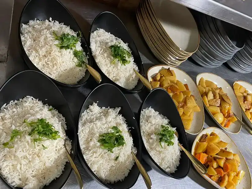 שירותי העסק