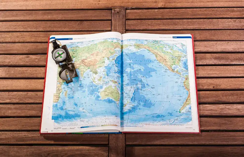 בלוג ומאמרים