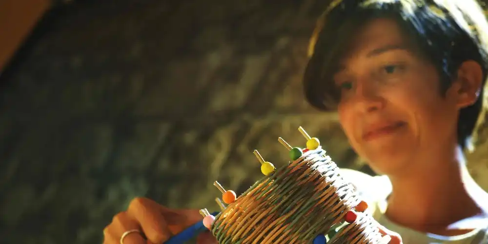 בלוג ומאמרים