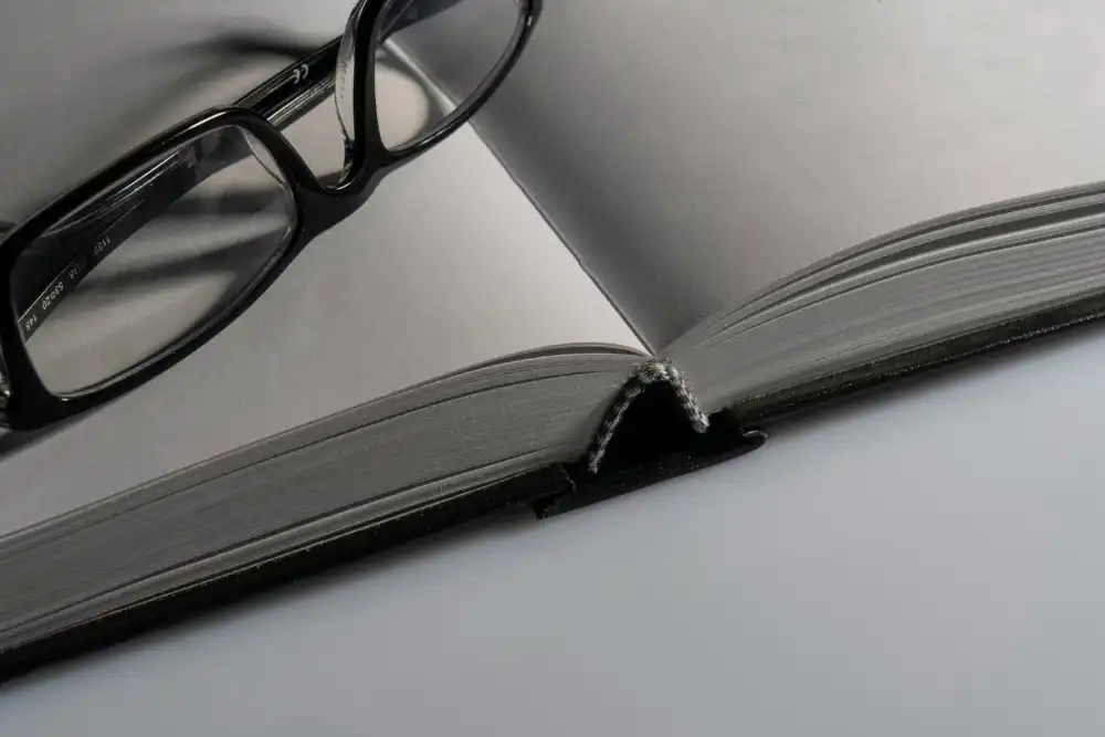 בלוג ומאמרים