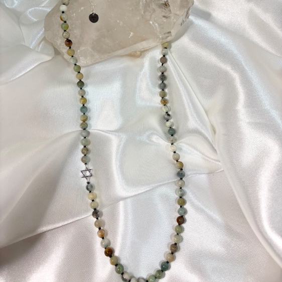 מאושרת - לגברים