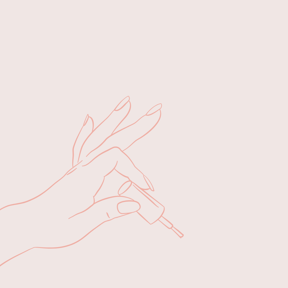 הקליניקה שלי