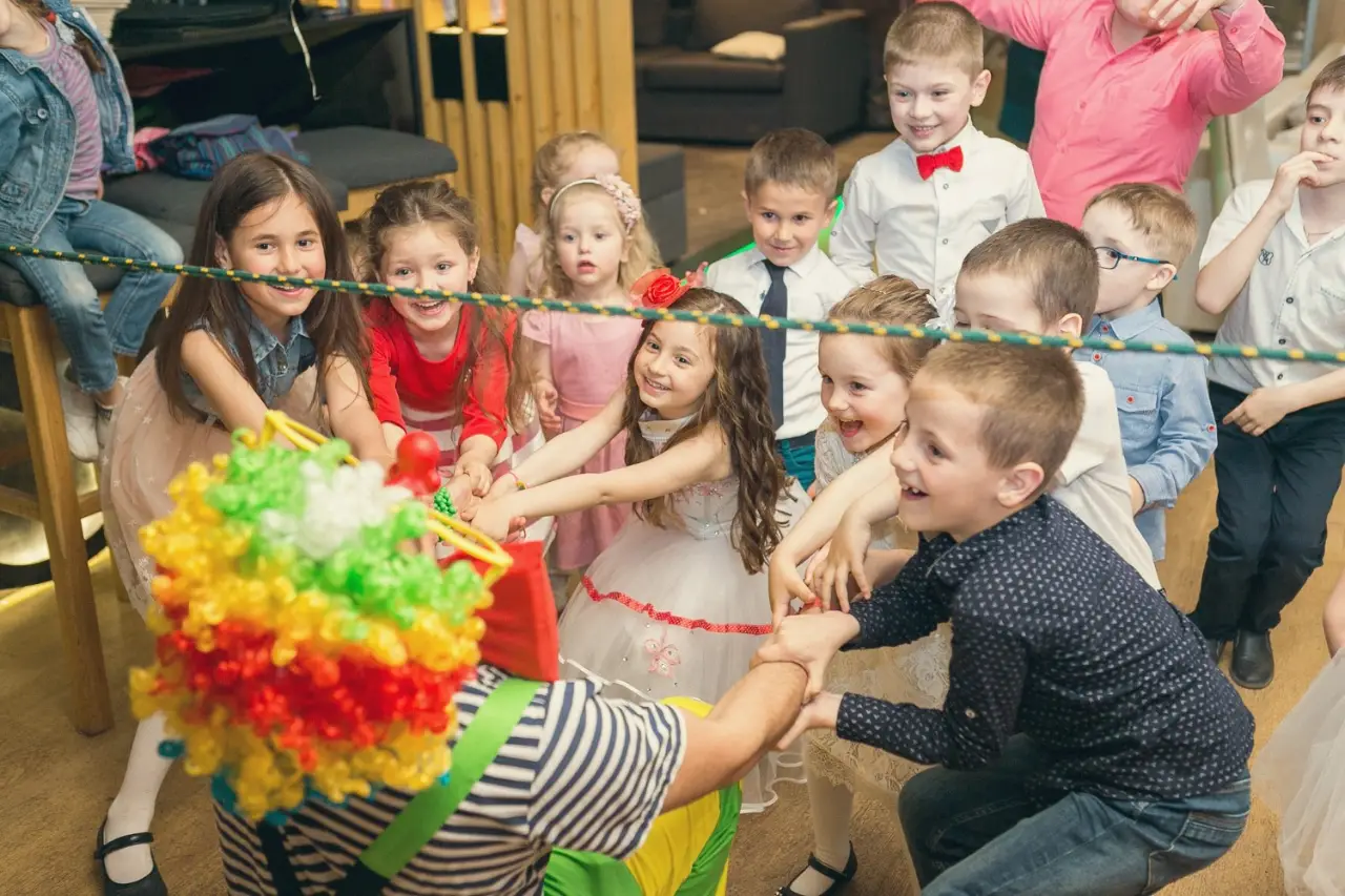 שירותי העסק