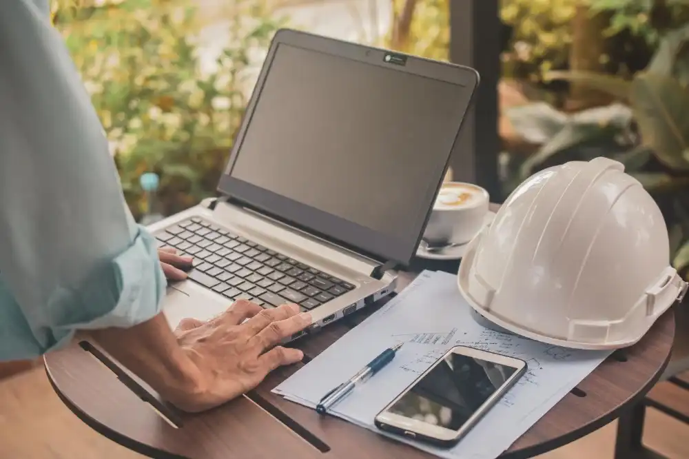 בלוג ומאמרים