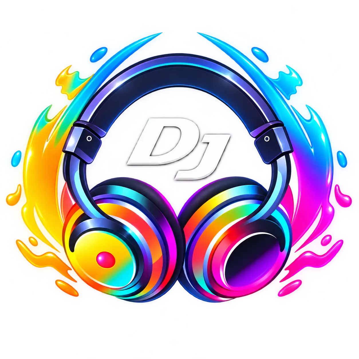 קצת עליי || DJ AVISHAY עושים שמח