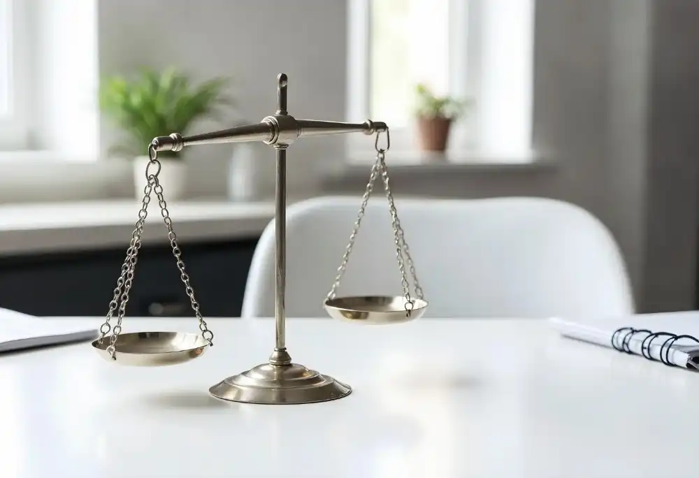 שירותי העסק