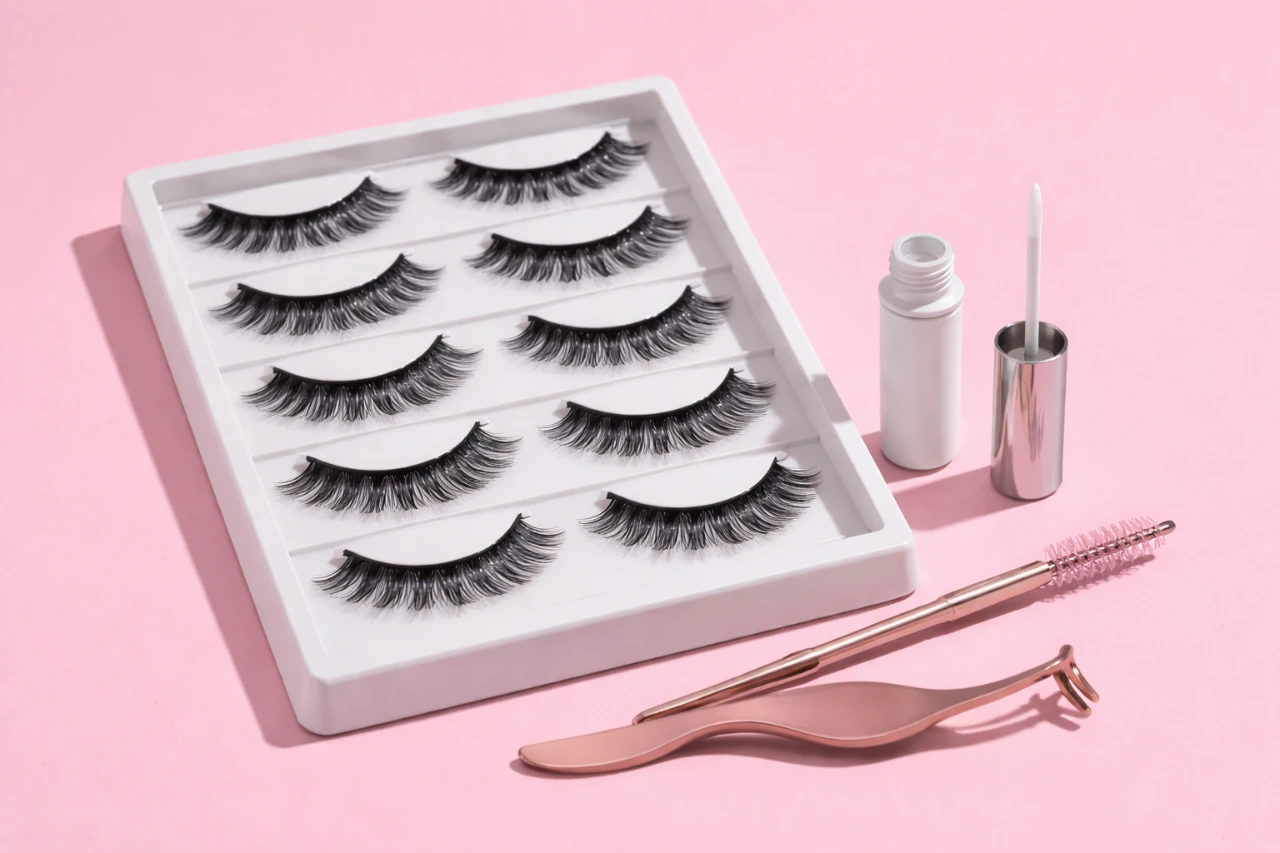 שירותי העסק