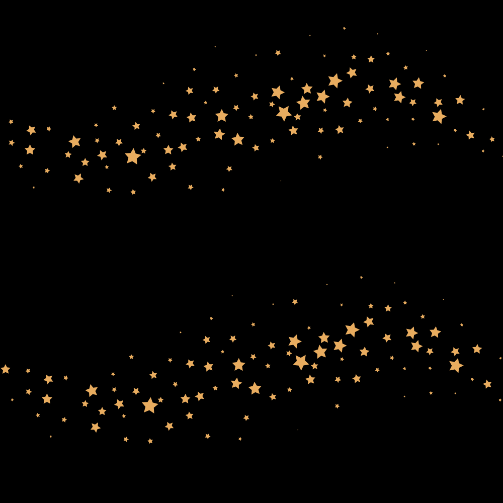 שירותי העסק