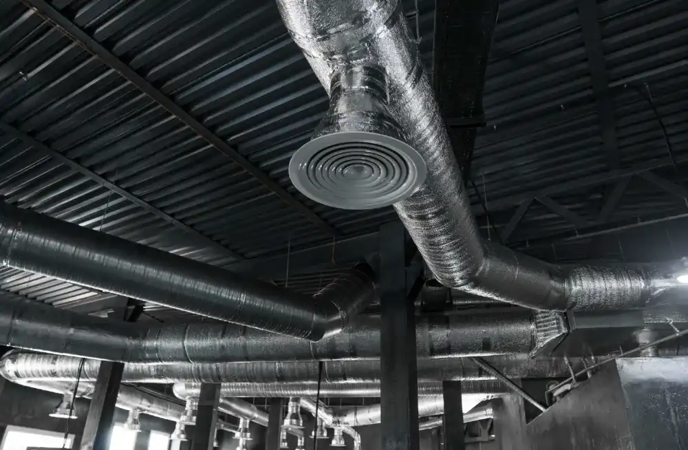 בלוג ומאמרים