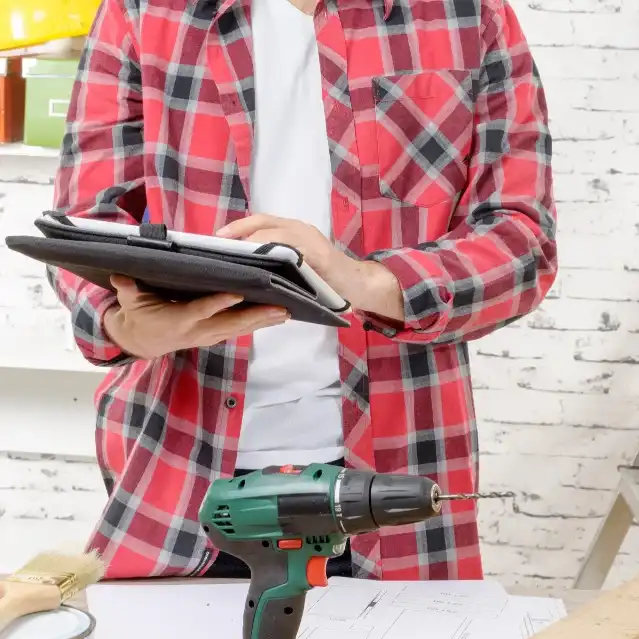 בלוג ומאמרים