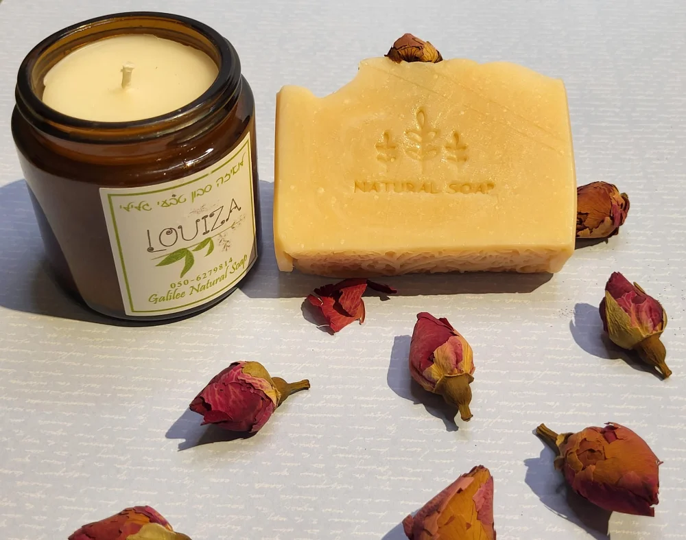 בלוג ומאמרים