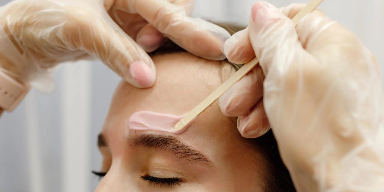 שירותי העסק