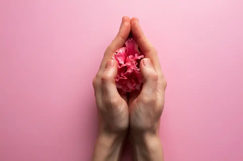 שירותי העסק