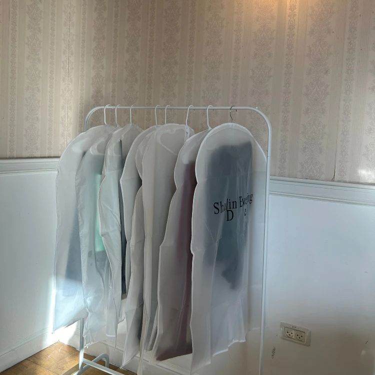 בלוג ומאמרים