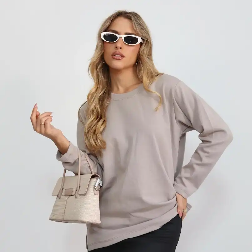 לקוחות מפרגנות