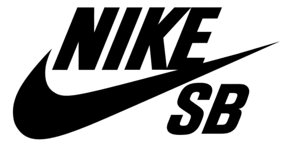 Nike Dunk SB