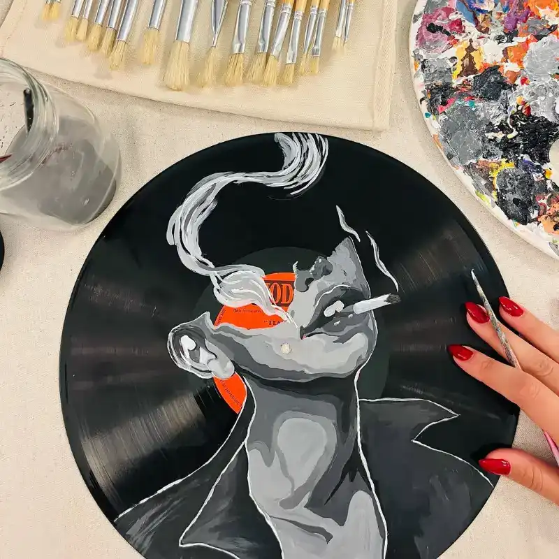 בלוג ומאמרים