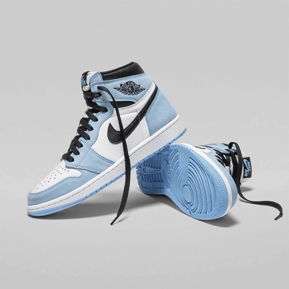 Jordan 1