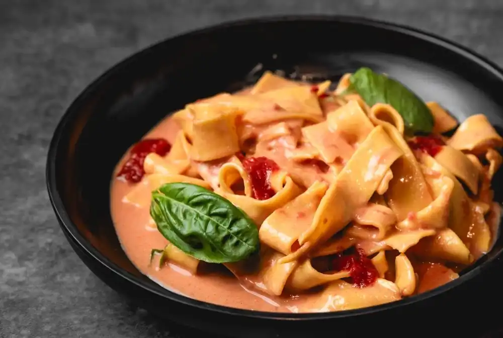 בלוג ומאמרים