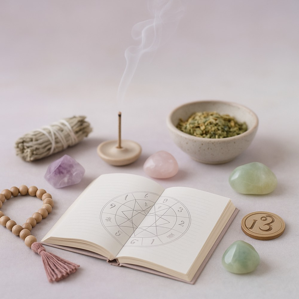 הטיפולים שלי