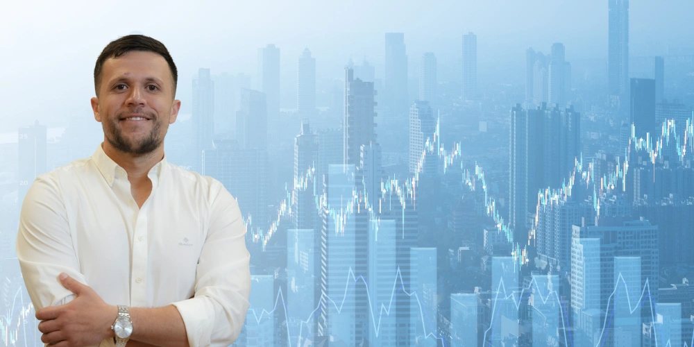 שירותי העסק