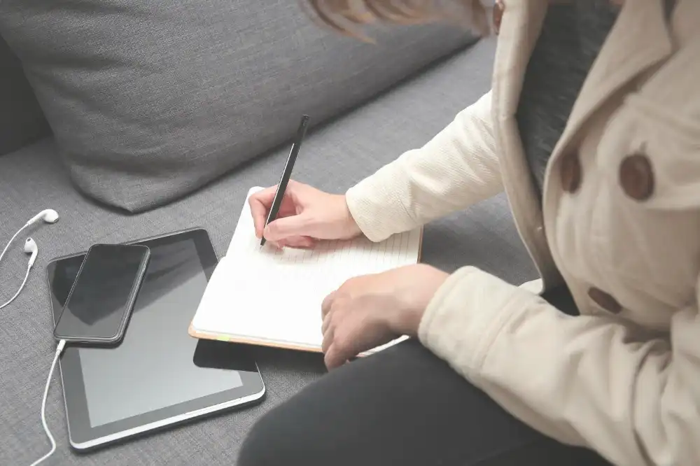 בלוג ומאמרים