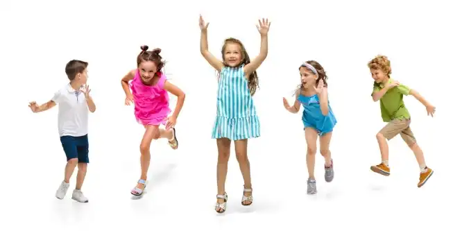 שירותי העסק