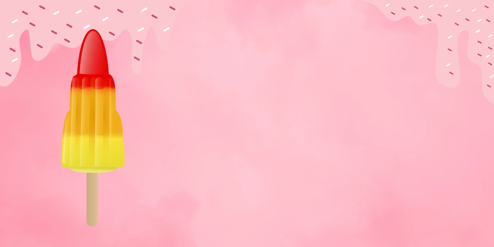 שטראוס של קרח - 1 ב-2.5 | 10 ב-19