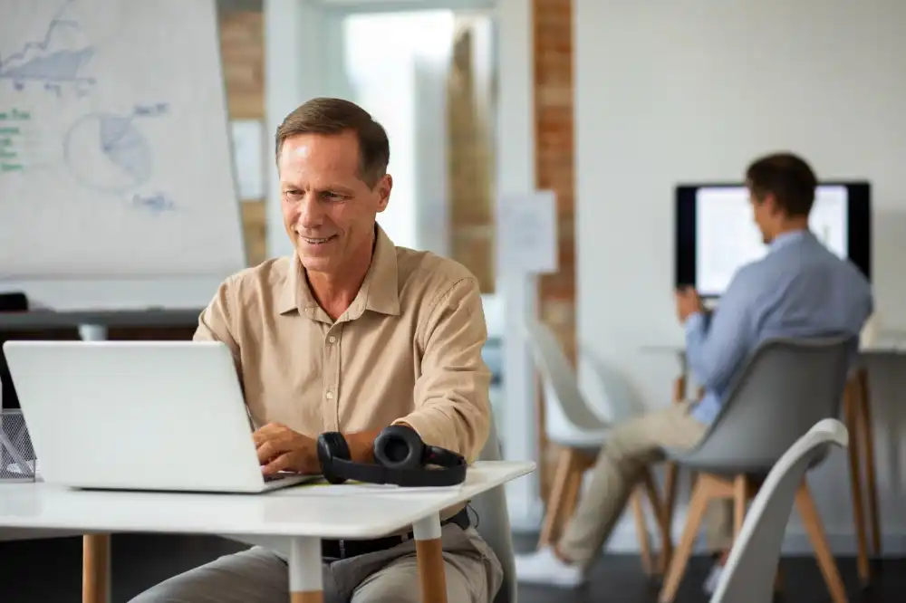 בלוג ומאמרים