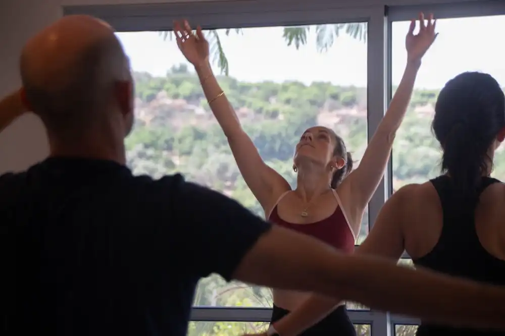 בלוג ומאמרים