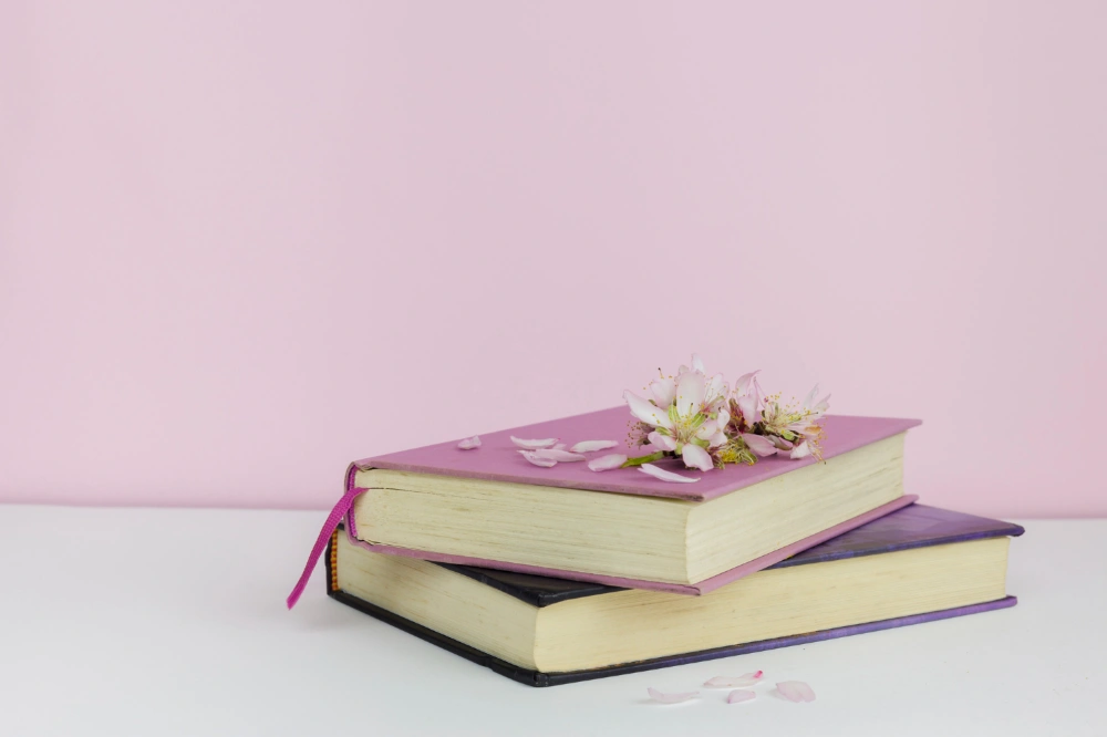 מאמרים אקדמיים