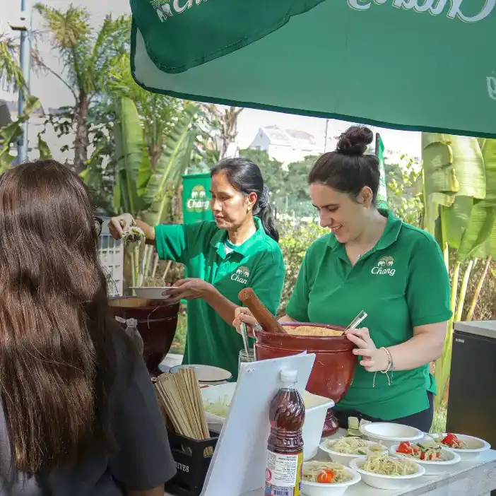 גן אירועים בכפר סבא לאירועים פרטיים ועסקיים | פנטזיה